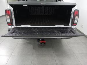 Mitsubishi Triton 2.4DI-D double cab 4x4 Xtreme - Image 5