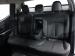 Mitsubishi Triton 2.4DI-D double cab 4x4 Xtreme - Thumbnail 6