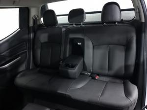 Mitsubishi Triton 2.4DI-D double cab 4x4 Xtreme - Image 6