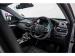 Chery Tiggo 7 Pro 1.5T Executive - Thumbnail 10