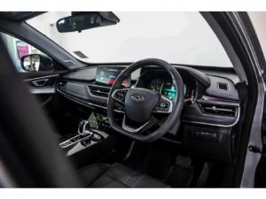 Chery Tiggo 7 Pro 1.5T Executive - Image 10