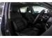 Chery Tiggo 7 Pro 1.5T Executive - Thumbnail 11
