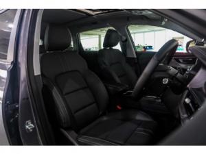 Chery Tiggo 7 Pro 1.5T Executive - Image 11