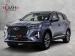 Chery Tiggo 7 Pro 1.5T Executive - Thumbnail 1
