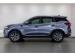 Chery Tiggo 7 Pro 1.5T Executive - Thumbnail 2