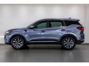 Chery Tiggo 7 Pro 1.5T Executive - Image 2