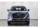 Chery Tiggo 7 Pro 1.5T Executive - Thumbnail 3