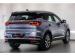 Chery Tiggo 7 Pro 1.5T Executive - Thumbnail 4
