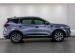 Chery Tiggo 7 Pro 1.5T Executive - Thumbnail 5