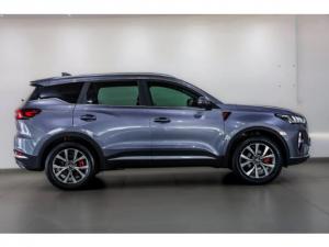 Chery Tiggo 7 Pro 1.5T Executive - Image 5