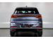 Chery Tiggo 7 Pro 1.5T Executive - Thumbnail 6