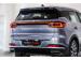 Chery Tiggo 7 Pro 1.5T Executive - Thumbnail 7