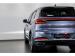 Chery Tiggo 7 Pro 1.5T Executive - Thumbnail 9