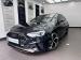 Audi A4 35TFSI Black Edition - Thumbnail 1
