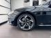 Audi A4 35TFSI Black Edition - Thumbnail 2