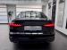 Audi A4 35TFSI Black Edition - Thumbnail 4