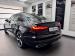 Audi A4 35TFSI Black Edition - Thumbnail 5