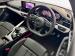 Audi A4 35TFSI Black Edition - Thumbnail 6