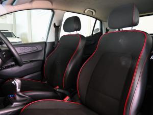 Hyundai Grand i10 1.0 Motion hatch auto - Image 11