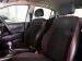 Hyundai Grand i10 1.0 Motion hatch auto - Thumbnail 11