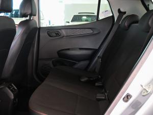 Hyundai Grand i10 1.0 Motion hatch auto - Image 13