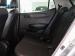 Hyundai Grand i10 1.0 Motion hatch auto - Thumbnail 13