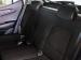 Hyundai Grand i10 1.0 Motion hatch auto - Thumbnail 14