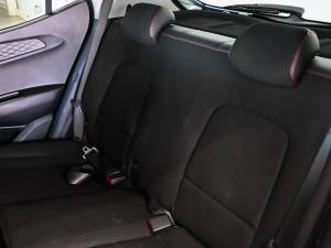 Hyundai Grand i10 1.0 Motion hatch auto - Image 14