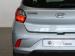 Hyundai Grand i10 1.0 Motion hatch auto - Thumbnail 15