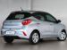 Hyundai Grand i10 1.0 Motion hatch auto - Thumbnail 17