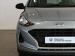 Hyundai Grand i10 1.0 Motion hatch auto - Thumbnail 3