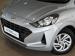 Hyundai Grand i10 1.0 Motion hatch auto - Thumbnail 4