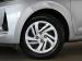 Hyundai Grand i10 1.0 Motion hatch auto - Thumbnail 5