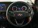 Hyundai Grand i10 1.0 Motion hatch auto - Thumbnail 6