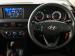 Hyundai Grand i10 1.0 Motion hatch auto - Thumbnail 7