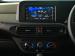 Hyundai Grand i10 1.0 Motion hatch auto - Thumbnail 8