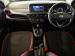 Hyundai Grand i10 1.0 Motion hatch auto - Thumbnail 9