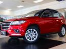 Thumbnail Haval H2 1.5T Luxury auto