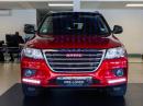Thumbnail Haval H2 1.5T Luxury auto
