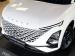 Omoda C5 1.5T 230T Style - Thumbnail 3