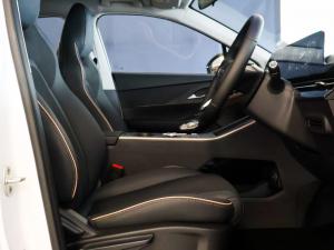 Omoda C5 1.5T 230T Style - Image 10