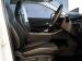 Omoda C5 1.5T 230T Style - Thumbnail 10