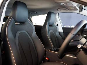 Omoda C5 1.5T 230T Style - Image 11