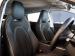 Omoda C5 1.5T 230T Style - Thumbnail 11