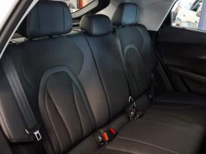 Omoda C5 1.5T 230T Style - Image 12