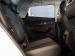 Omoda C5 1.5T 230T Style - Thumbnail 13