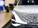 Omoda C5 1.5T 230T Style - Thumbnail 4