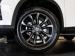 Omoda C5 1.5T 230T Style - Thumbnail 5