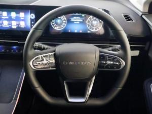 Omoda C5 1.5T 230T Style - Image 6