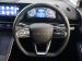 Omoda C5 1.5T 230T Style - Thumbnail 6